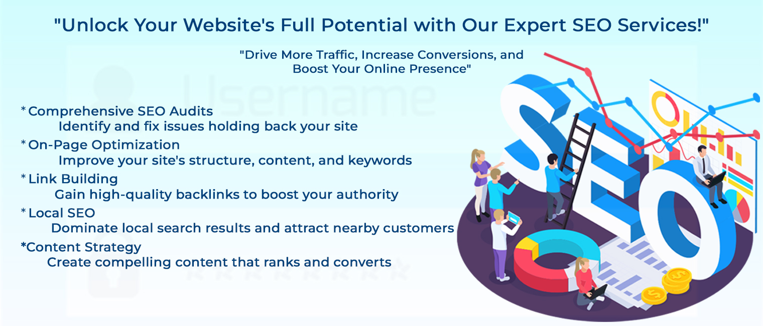 SEO Service SEO Service