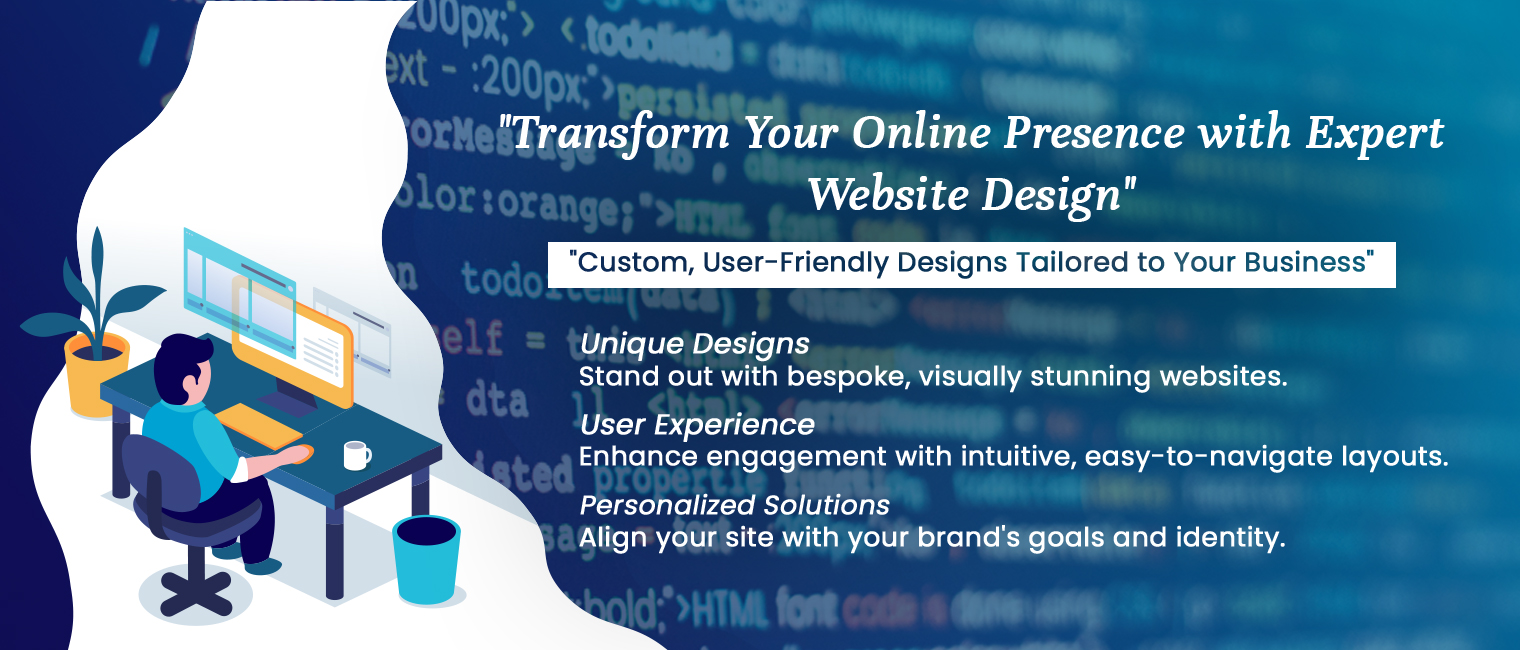 Website Design Website Design